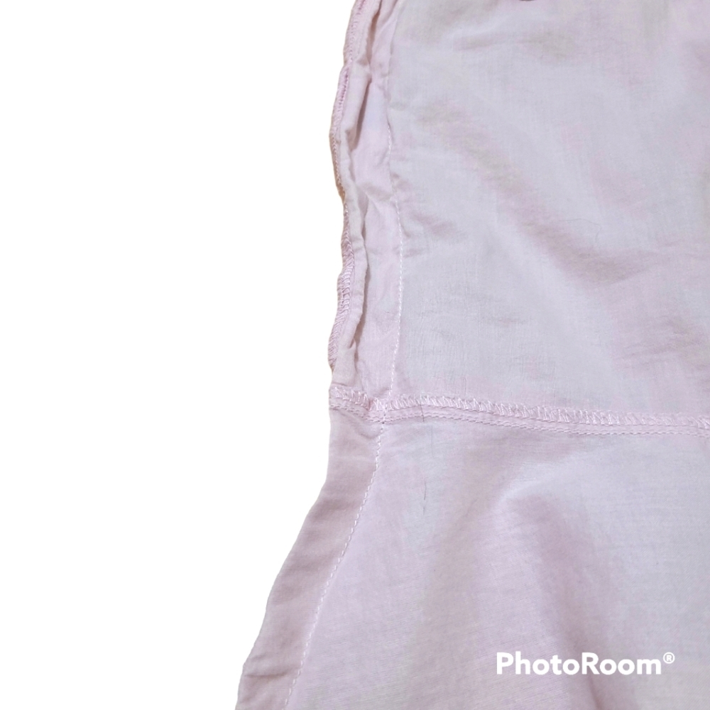 H&M Blouse - Picture 6 of 6